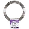 aiai Stainless Steel Wire.