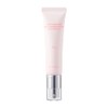 KLAVUU Actress Base Cream 1.0 fl oz (30 ml) SPF
