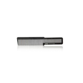 Barber Marmara Accessories (037, BARBER COMBS)