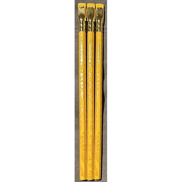 BLACKWING VOLUMES Ravi Shankar Vol. 3 June 2020 Palomino Lot