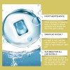 Homonth Concentrated Car Wash Detergent Car Wash Detergent Quick Dissolving
