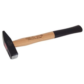 C.K T4227A 0100 German Pattern Engineers Hammer