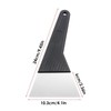 3d Printer Tool - Professional 3D Printer Removal Spatula |