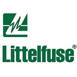 LITTELFUSE 1.5KE15CA TVS DIODE, 1.5KW, 15V, DO-201,10pack