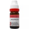 Dr Reckeweg Arnica Montana (11ml) Choose Potency (30CH)