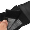 PATIKIL 45 Inch Pool Cue Bag, 2 Pack Billiard Stick