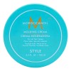 Moroccanoil Style Molding Cream Cera Crema Modeladora 100ml