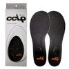 bmz-45 (bi-emuzetto) "cclp Theory" Model Insole karupawa-suma-to E + Midweight