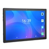 10.1 Inch Tablet for Android 12.0 12GB RAM 256GB ROM