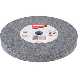 Makita B-51910 Grindstone A60M 5.9inx16mmx12,7mm
