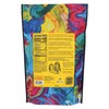 Stellar Snacks Simply Stellar Pretzels, 16 Oz Large Resealable Bag,