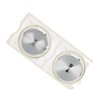 Play Pause Cue Button Applicable for Pioneer CDJ‑2000NEXUS All Series