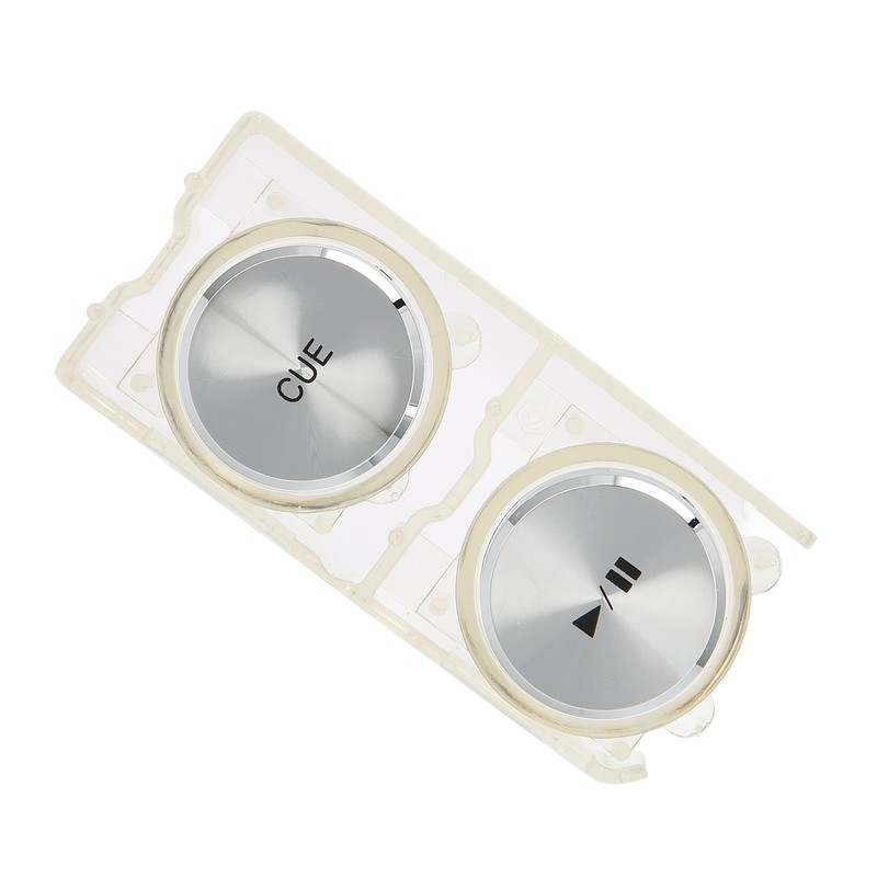 Play Pause Cue Button Applicable for Pioneer CDJ‑2000NEXUS All Series