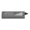 Diamond Tester Pen High Accuracy Moissanite Pen Jeweller Testing Tool