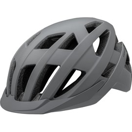 Cannondale Junction MIPS Helmet GRAY S-M-52-58CM