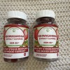 Lunakai Ashwagandha Extract 60 Gummies KSM-66 Non-GMO Strawberry Fla 2