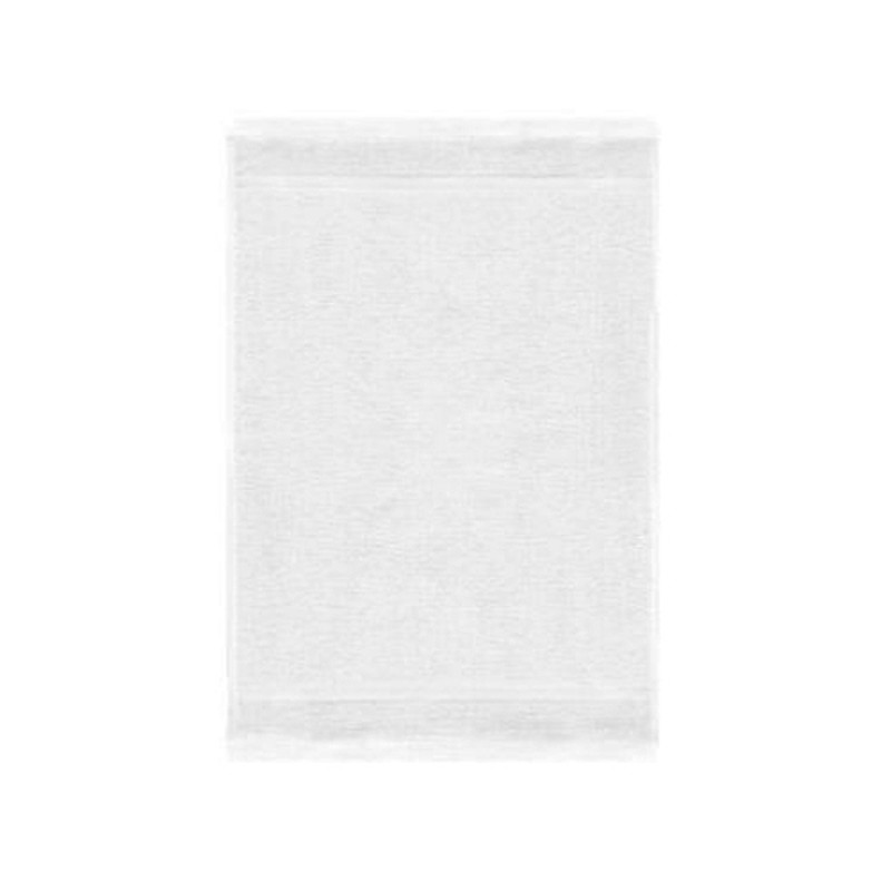 Songwol Rectangular Cotton Dishcloth 10 Sheet Bundle 30X45cm Kitchen Towel