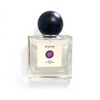 The lilac scent I was looking for [lilac] - 30ml