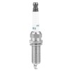 6pcs Iridium Spark Plug for Nissan Altima Infiniti EX35 3.5L