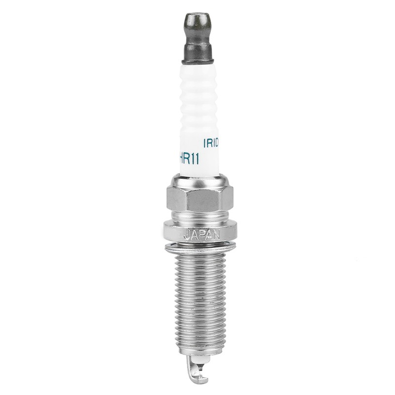6pcs Iridium Spark Plug for Nissan Altima Infiniti EX35 3.5L
