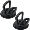 YQXIUTE Powerful Single-Claw Suction Cup - Heavy Duty Aluminum Alloy