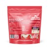 EFECTIV Grass Fed Whey Protein Isolate | 90% Protein Content
