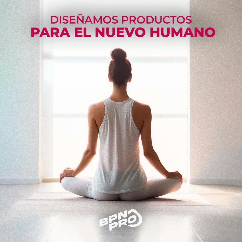 Sweat Pro: Gel Reductivo para Abdomen 250 g con Toronja