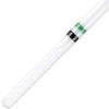 Pana Professional - White Under Nail Cleaner Ceramic Safety Bit
