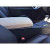 Auto Console Covers- Fits The Lexus ES 350 Series 2013-2018