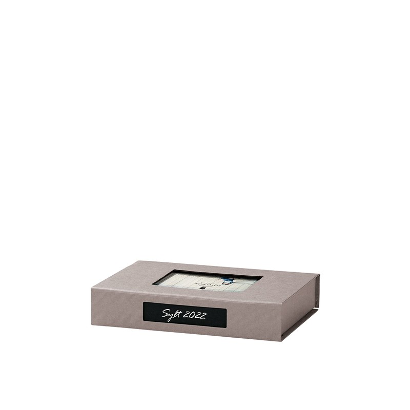 Rössler 14573200491 Photo Box with Mount for 13 x 18