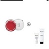 HERA Sensual Lip & Cheek 7g
