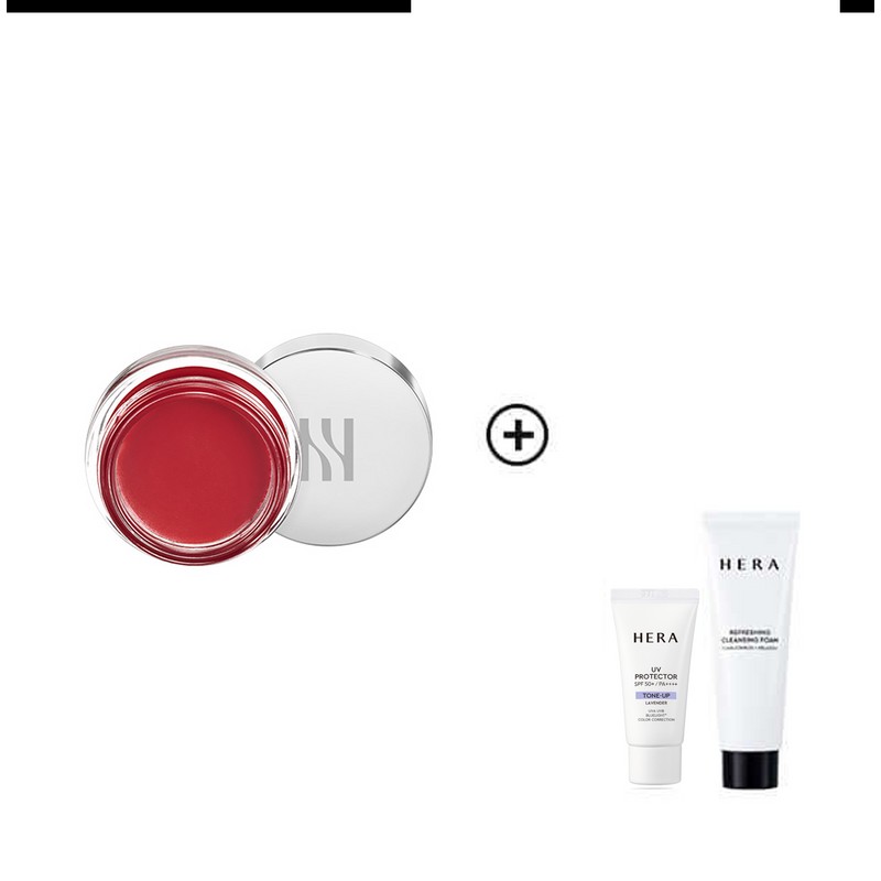 HERA Sensual Lip & Cheek 7g