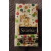 Swankie Hankies Christmas Holiday Tissues