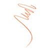Maybelline Color Show Liner OR-1 Spicy Orange