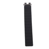 Silicone Magnetic Watch Band Adjustable Quick Release Flexible Sweatproof Comfortable