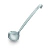 triangle 58 704 30 00 Sauce Ladle