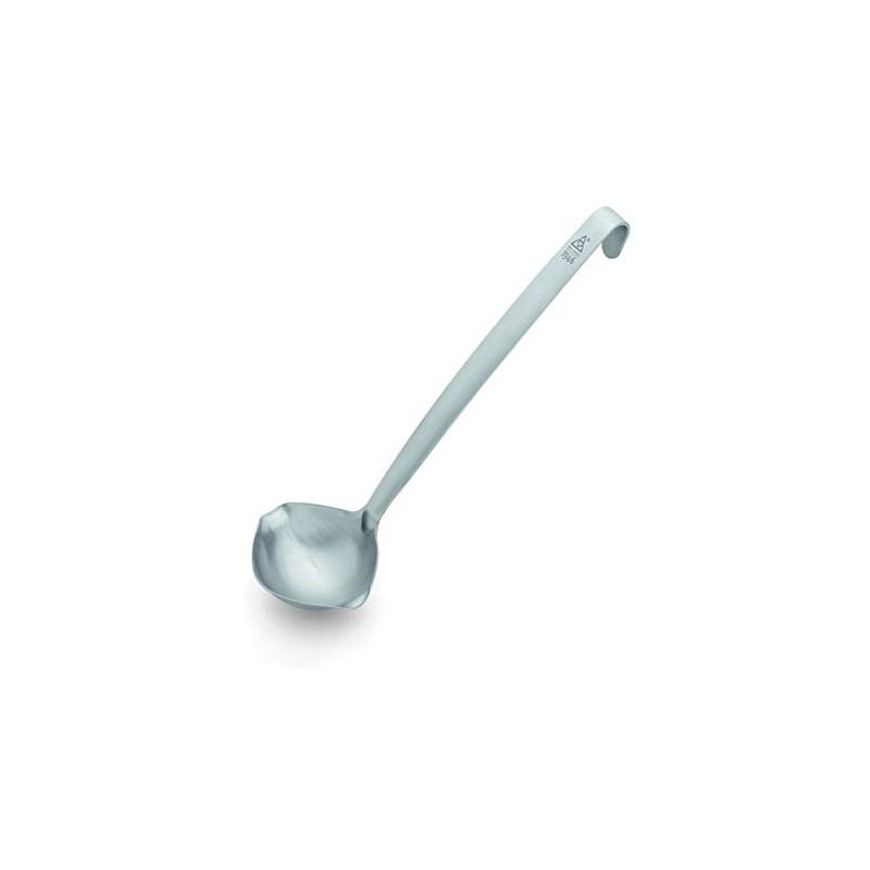 triangle 58 704 30 00 Sauce Ladle