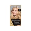 L'Oreal Paris Preference Hair Dye, Long Lasting, Luminous Permanent Hair