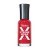 Sally Hansen Xtreme Wear, Pucker Up, Long Lasting, Chip Resistant,