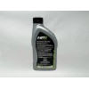 Cyclemax Semi Synthetic Oil Change Kit fits 2024 Kawasaki RIDGE