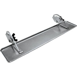 Makita 123060-6 Bevel Guide For N1900B Planer , Silver