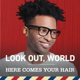 Old Spice Timber with Sandalwood 2in1 Shampoo and Conditioner for Men, 22 fl oz