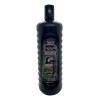 Shampoo Hena Y Nogal 1.1 Lt Indio Papago.                                                                                                             