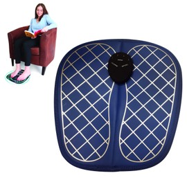 VitalFlex - Leg Stimulator