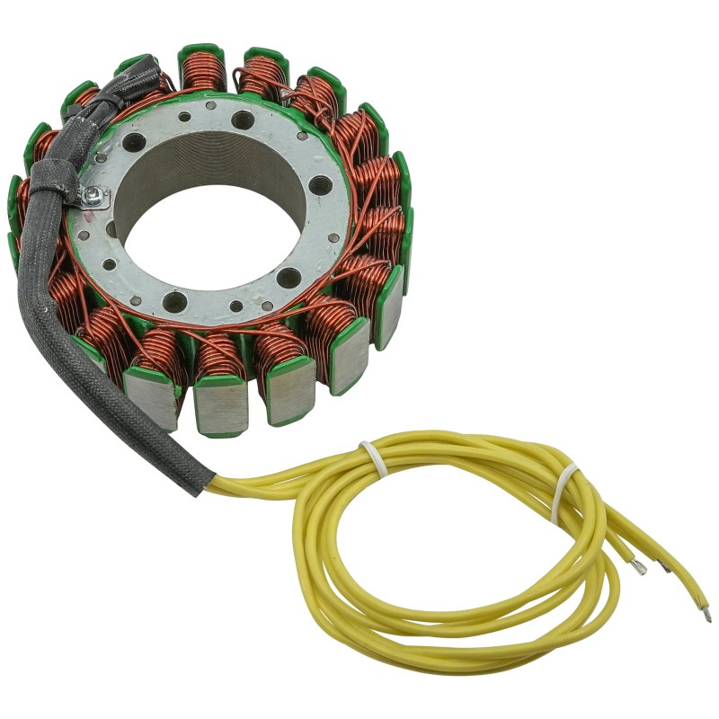 Celox Stator for Honda VT1100C2 Shadow Sabre 2000-2007 Magneto