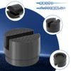 Jack Pad Car Jack Rubber Support Block Jack Rubber Pad