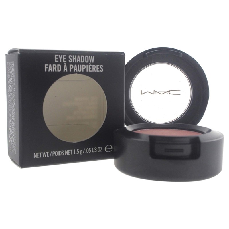 Eye Shadow - Paradisco Frost
