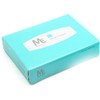 MediChoice Facial Tissues, Premium Bedside, Soft, Virgin Fibers, 2 Ply,