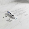 Pluma Plasma Pen Elimina Verrugas Lunar Con Luz Fibroblast