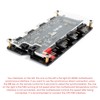 RGB Splitter Hub - 12V 4 Pin PWM+ 5V 3Pin